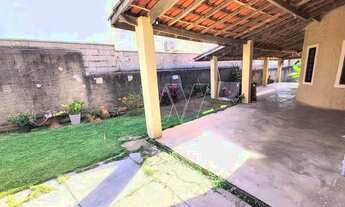 Imagem 7: Casa - Loteamento Caminhos de São Conrado (Sousas) - Campinas