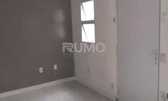 Imagem 3: Casa - Novo Taquaral - Campinas