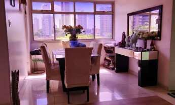 Imagem 5: ED. DEL REY VENDO