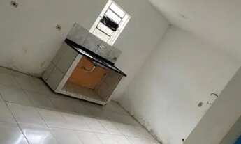 Imagem 6: Casa 10x25 Casa com 2 dormitórios