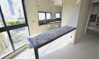 Imagem 7: Apartamento com 2 dormitórios à venda em Belo Horizonte