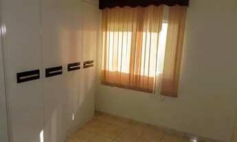 Imagem 6: Apartamento com 3 dormitórios para alugar em Belo Horizonte