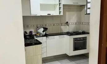 Imagem 4: Aluguel de casa estrada do Magarça