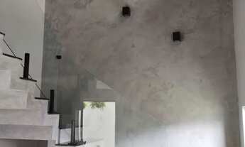 Imagem 2: Vende-se uma casa no condomínio Morada dos Pássaros