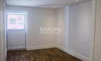 Imagem 7: São Paulo - Apartamento Padrão - Jardim AmÉrica