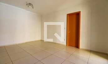 Imagem: Apartamento para Aluguel - Nova Aliança