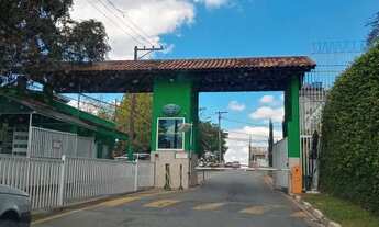 Imagem: Casa para alugar em Condominio Parque Esmeralda