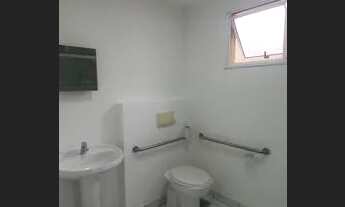 Imagem 6: Apartamento para aluguel com 47 metros quadrados com 2 quartos em Vila Prel - São Paulo