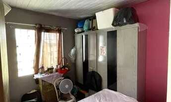 Imagem 3: Apartamento para venda possui 58 metros quadrados com 2 quartos em Aurá - Ananindeua - PA