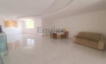 Imagem 6: Conjunto / Sala em Estoril - Belo Horizonte