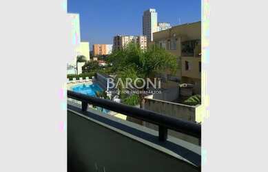 Imagem 7: São Paulo - Apartamento Padrão - Vila Mariana