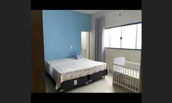 Imagem 3: Aluga se a 2 km da av JK! *Valor:2,800 !Direto com Proprietário