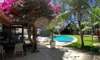 Imagem 5: Mansão à venda 1.400 m2