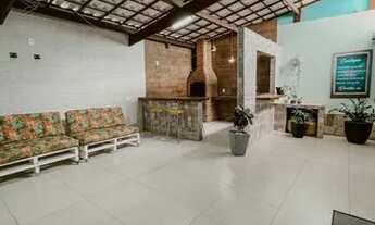 Imagem 4: Casa com 4 dormitórios à venda em Belo Horizonte