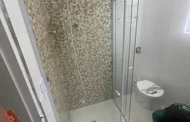 Imagem 6: Vendo Apartamento