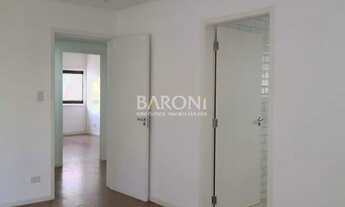 Imagem 7: São Paulo - Apartamento Padrão - Higienópolis