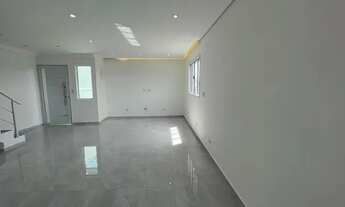 Imagem 5: Sobrado em Mairiporã