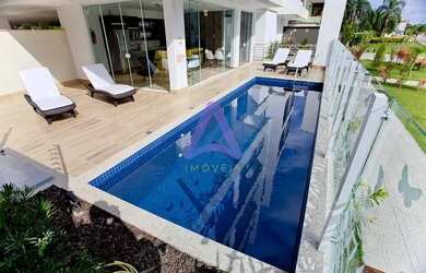 Imagem 7: Florianópolis - Apartamento Padrão - Campeche