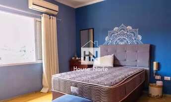 Imagem 7: Casa Residencial à venda, Vila Leonor, São Paulo - CA0105