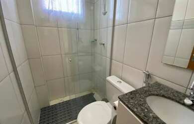 Imagem 6: Apartamento com 2 dormitórios à venda em Belo Horizonte