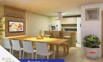 Imagem 3: Oportunidade!! Apartamento para venda com 3 quarto(s) sendo 1 suite em jardim camburi vitó