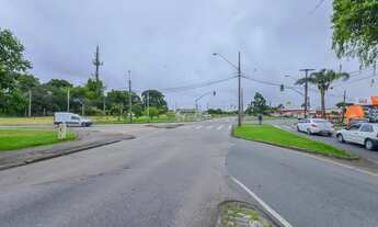 Imagem 6: Apartamento Residencial para Venda no Capão Da Imbuia em Curitiba, 53.09 m²