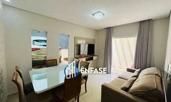 Imagem 2: Casa com 2 dormitórios à venda em Igarapé