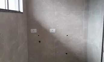 Imagem 6: Casa nova Itapoá 300m praia