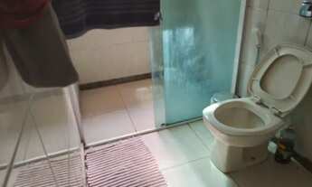 Imagem 3: Casa com 3 dormitórios à venda em Belo Horizonte