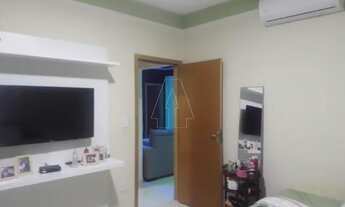 Imagem 6: Araçatuba - Sobrado - Jussara