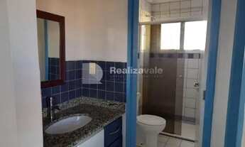 Imagem 7: LAM AP3187 Realiza Imóveis Aluga Apartamento Mobiliado do Jardim São Dimas, 48 m², 1 dormi