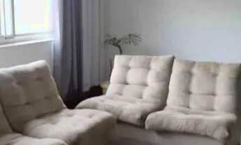 Imagem 7: Apartamento com 4 dormitórios à venda em Belo Horizonte