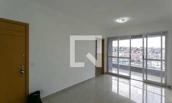 Imagem 2: Apartamento à Venda - Renascença, 3 Quartos, 73 m2