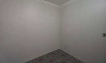 Imagem 5: Casa para venda possui 109 metros quadrados com 3 quartos em Jardim Guaianazes - São Paulo