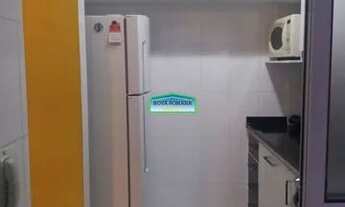 Imagem 4: SãO PAULO - Padrão - Vila Mangalot