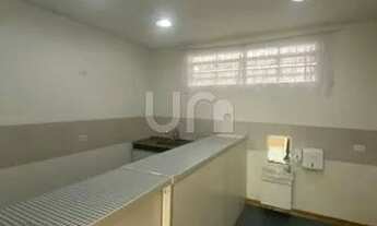 Imagem 5: Casa para Locação, Vila Mariana São Paulo-SP, 3 Quartos e 5 Vagas!