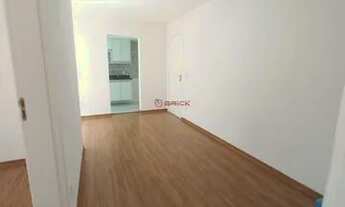 Imagem 3: TERESÓPOLIS - Apartamento Padrão - PIMENTEIRAS