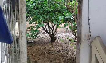 Imagem 7: Casa no aeroporto