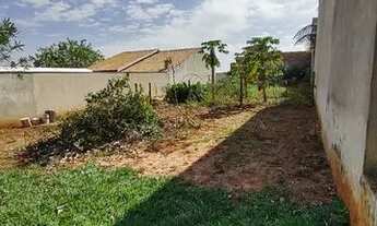 Imagem 6: Terreno 300 m² Borá I