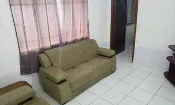 Imagem: Casa para venda com 150 metros quadrados