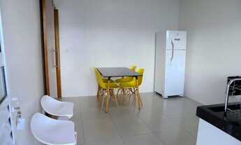 Imagem 3: Casa com piscina VENDA AGUDOS