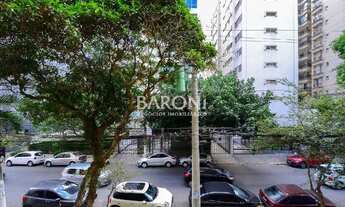 Imagem 6: São Paulo - Apartamento Padrão - Paraíso