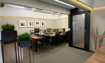 Imagem 6: Venda e Locação