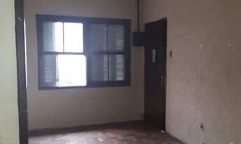 Imagem 2: Apto PORTO ALEGRE RS