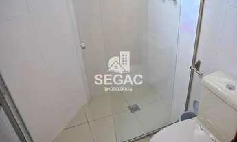 Imagem 7: Área Privativa / Garden com 2 dormitórios à venda em Belo Horizonte