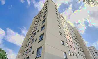 Imagem 4: Apartamento para Aluguel - Campo Comprido , 2 Quartos, 69 m2