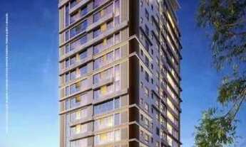 Imagem 6: Signature Royal Park - 2,3 ou 4 Dorm. - 64 m² a 120m² - contate (1 2) 9 9 6 5 3 7 0 1 6