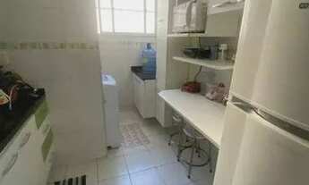 Imagem 2: Residencial Santa Lúcia