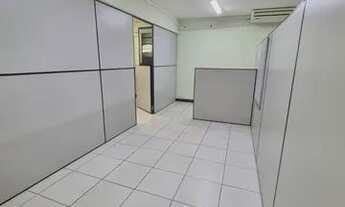 Imagem 2: Sala / Conjunto para alugar em Belo Horizonte