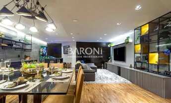 Imagem 2: São Paulo - Apartamento Padrão - Perdizes